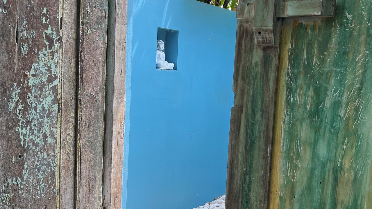 Photo of Outdoor in Padonan