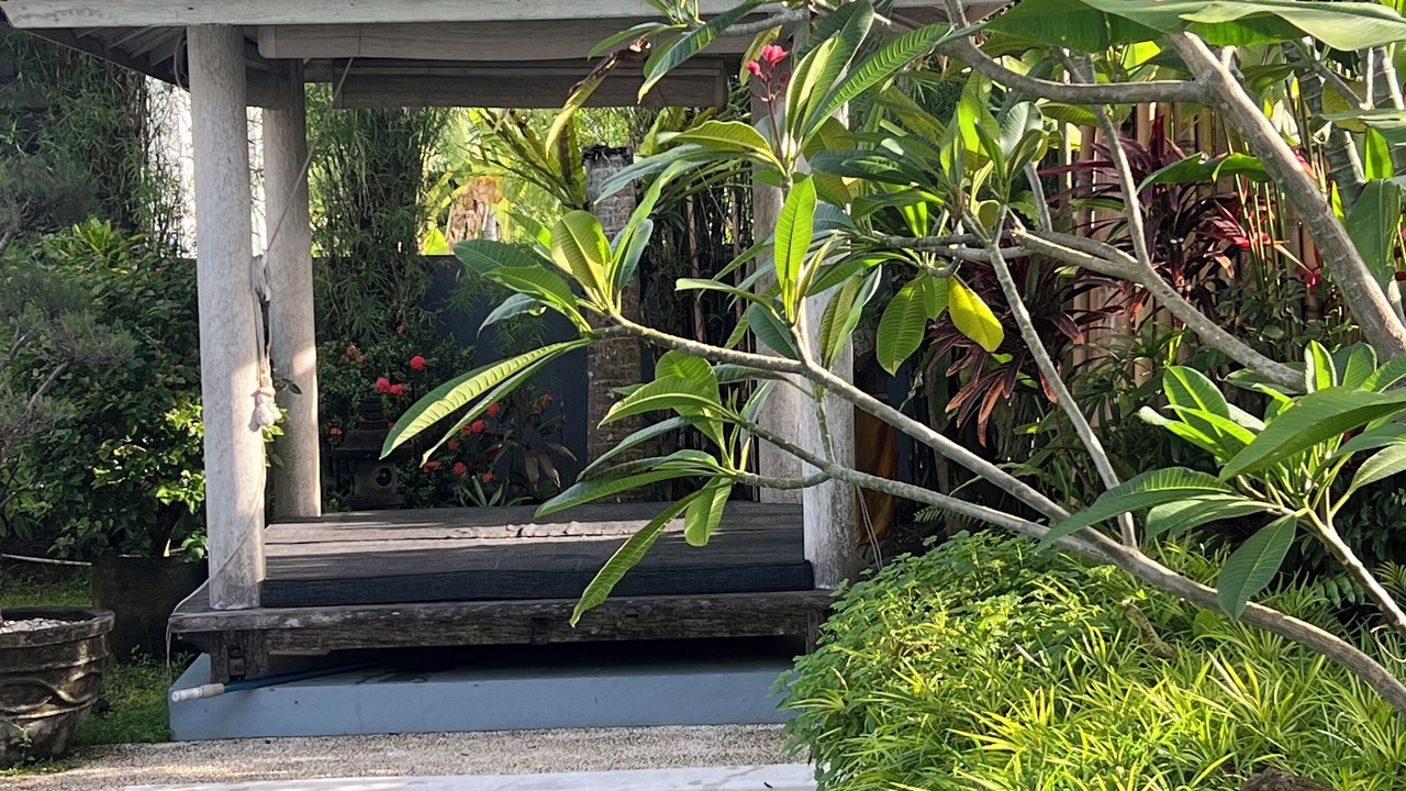 Photo of Outdoor in Padonan