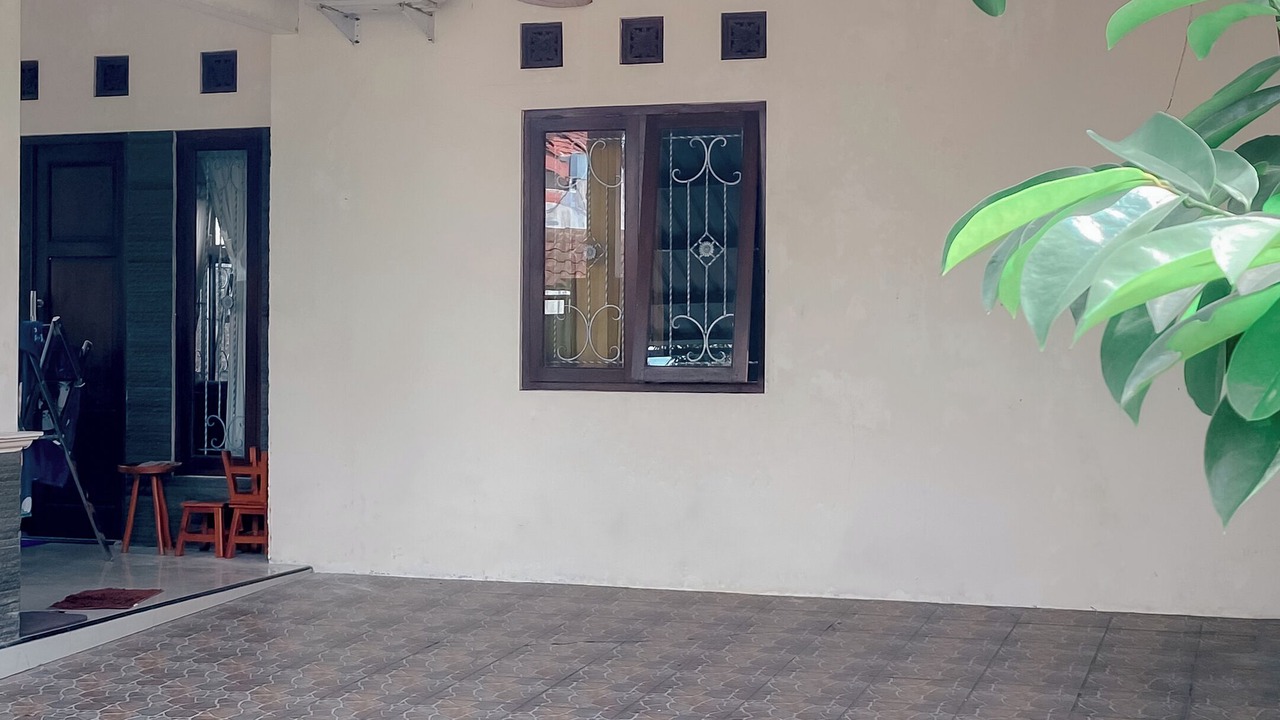 Photo of Outdoor in Laweyan