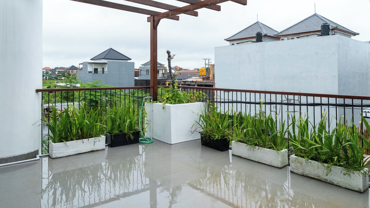 Photo of Outdoor in Denpasar Timur