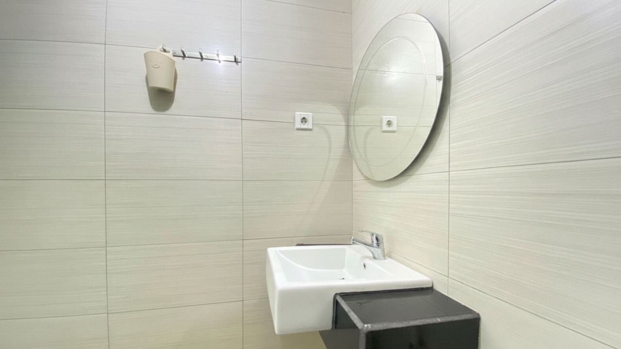 Photo of Bathroom in Bandung