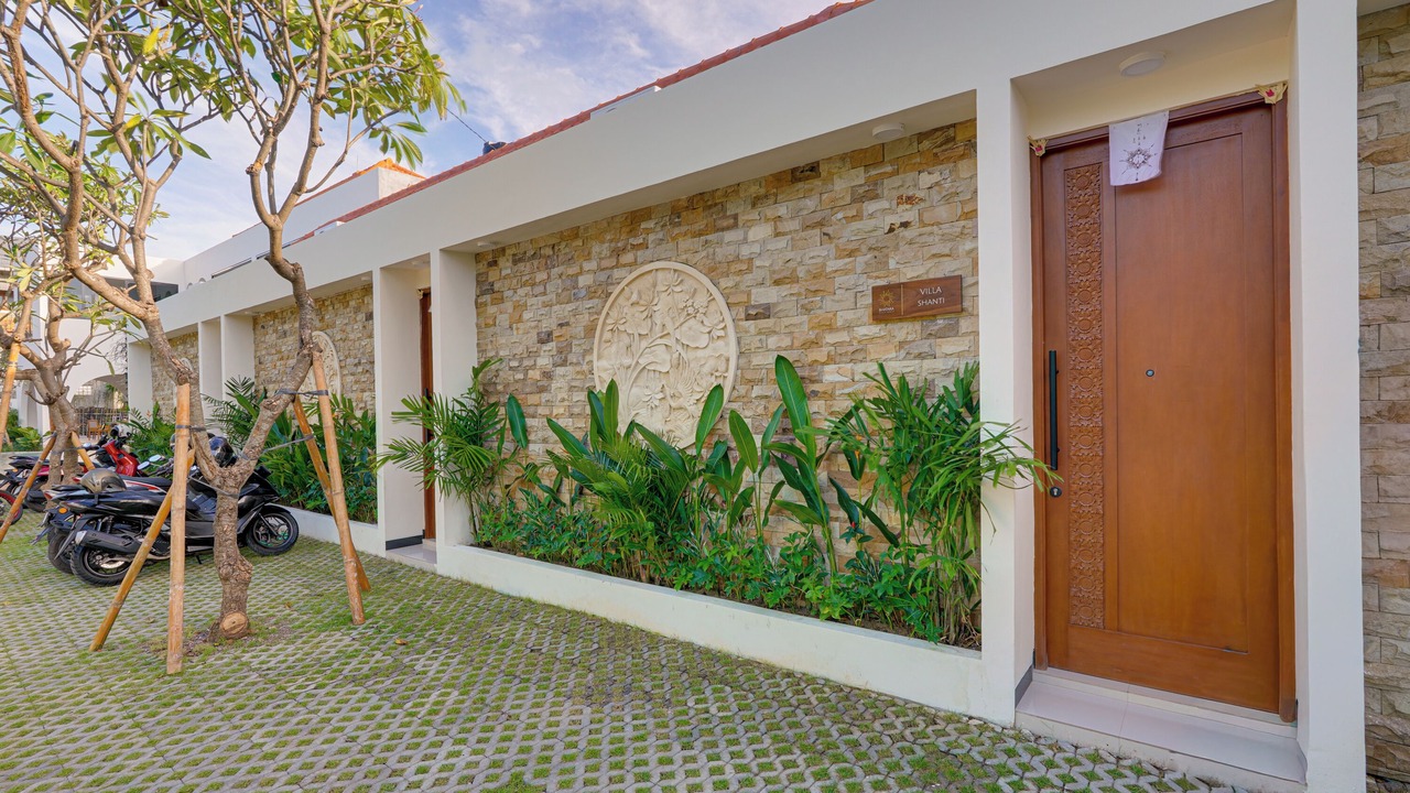 Photo of Others in Sanur Kauh