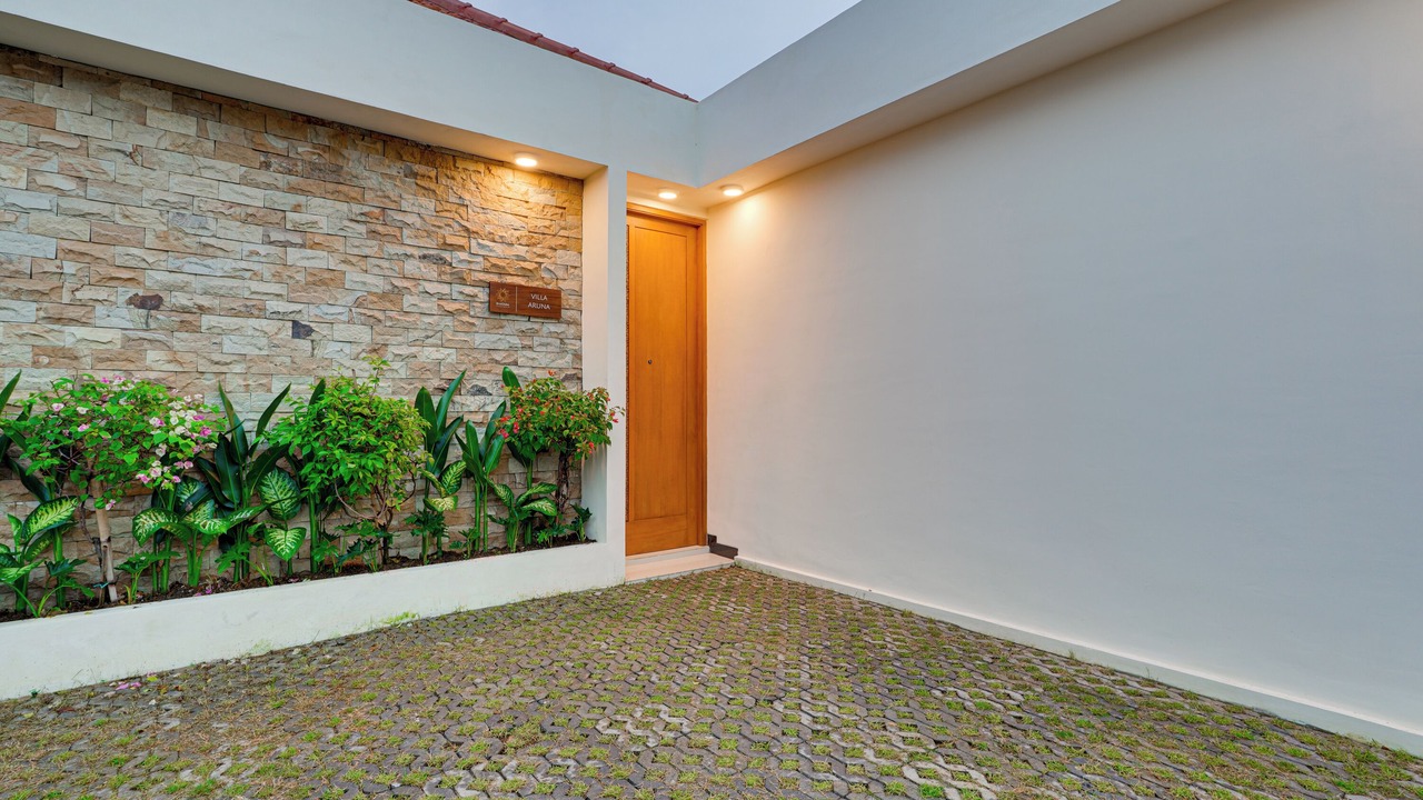 Photo of Others in Sanur Kauh