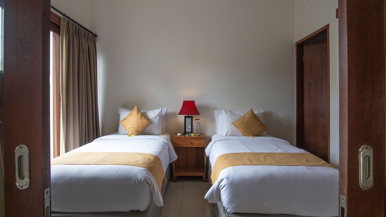 Photo of Bedroom in Batu Bolong