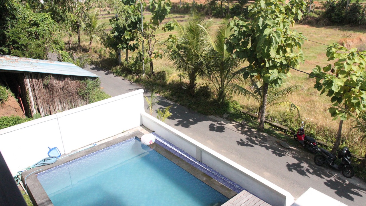 Photo of Outdoor in Ubud