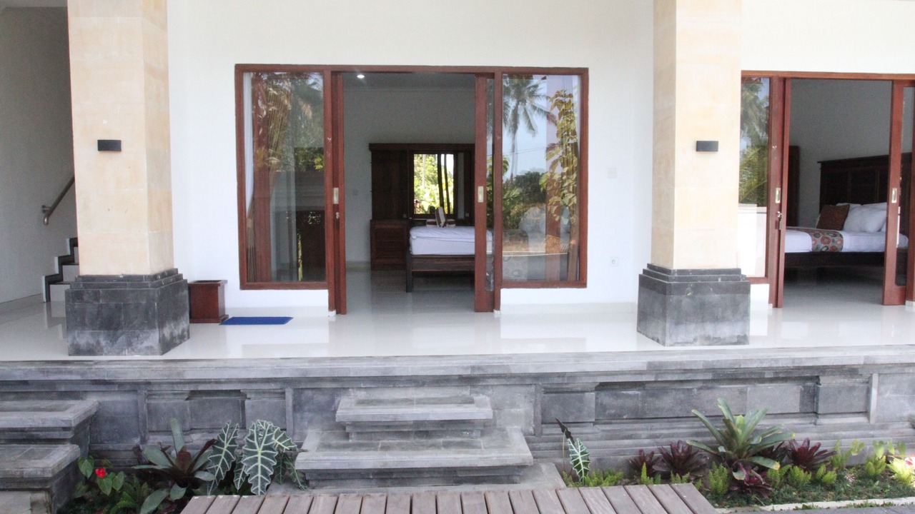 Photo of Outdoor in Ubud