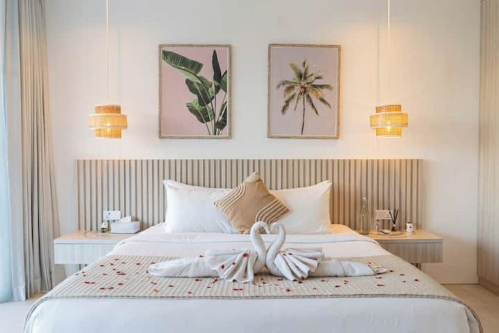 Photo of Bedroom in Batubelig