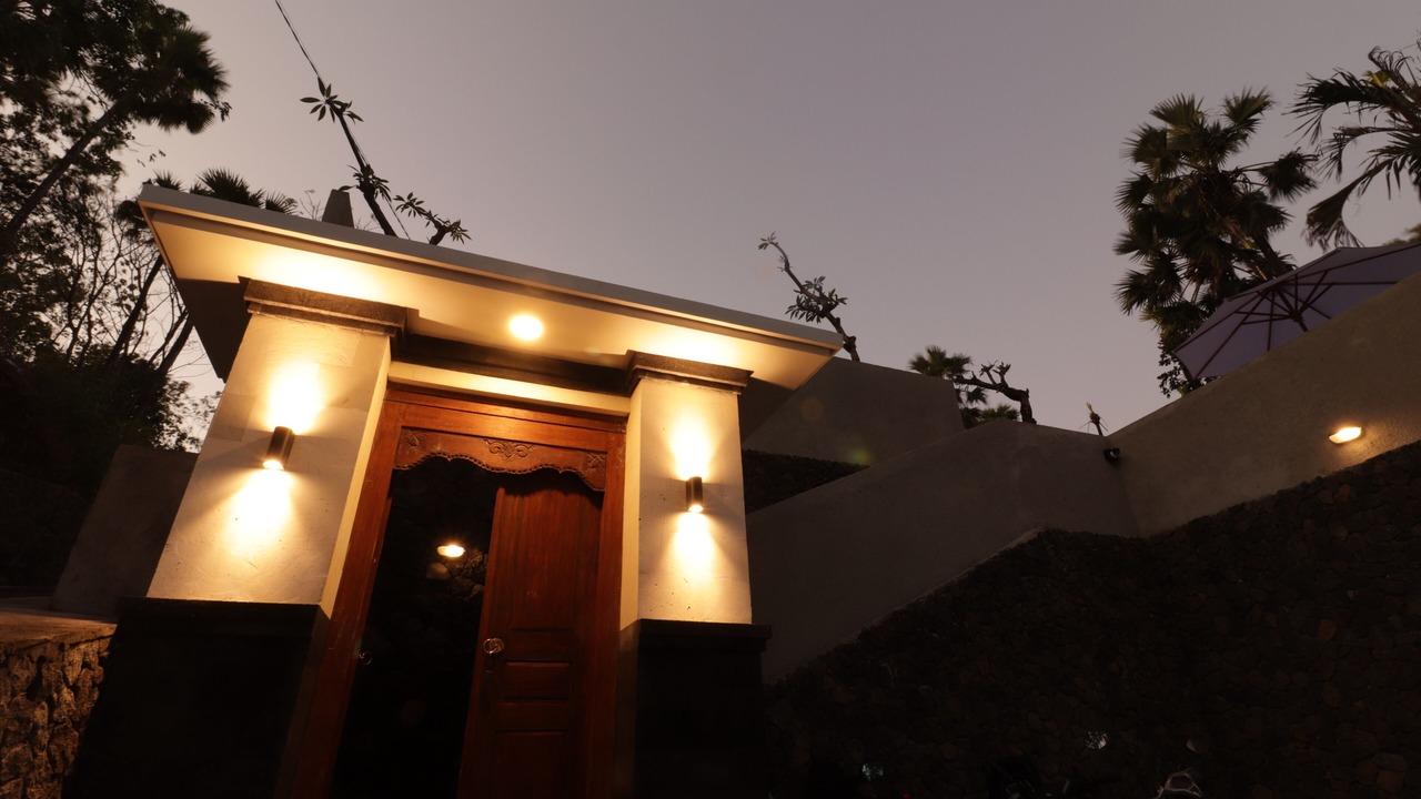 Photo of Outdoor in Abang