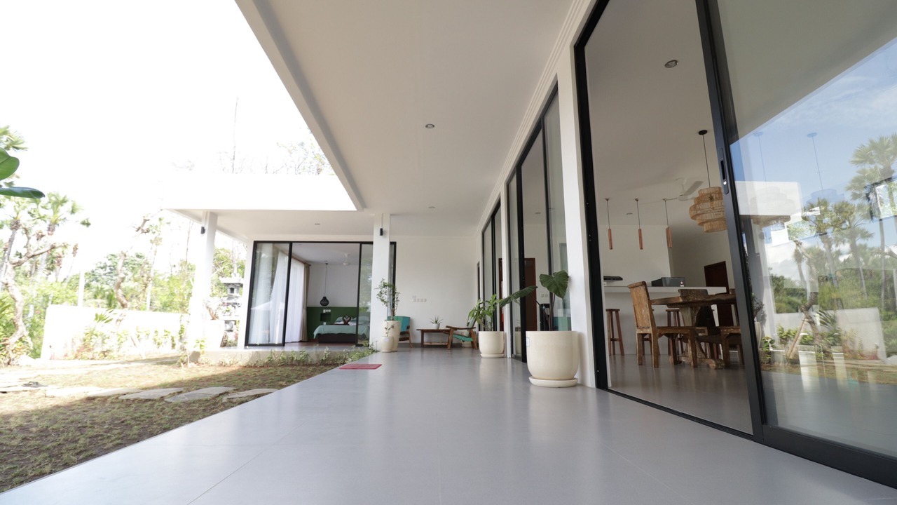 Photo of Outdoor in Abang