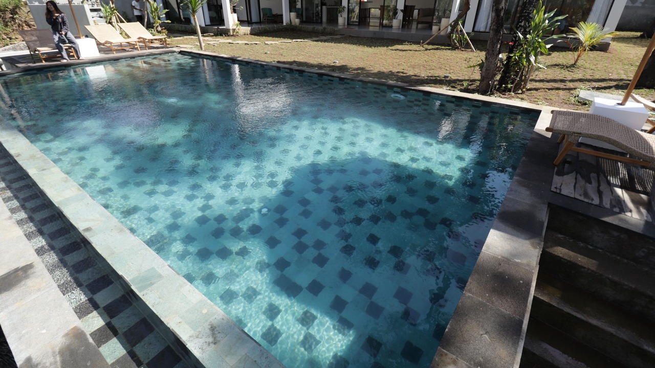 Photo of Outdoor in Abang