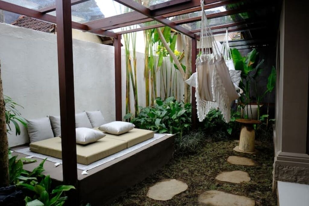 Photo of Outdoor in Peliatan