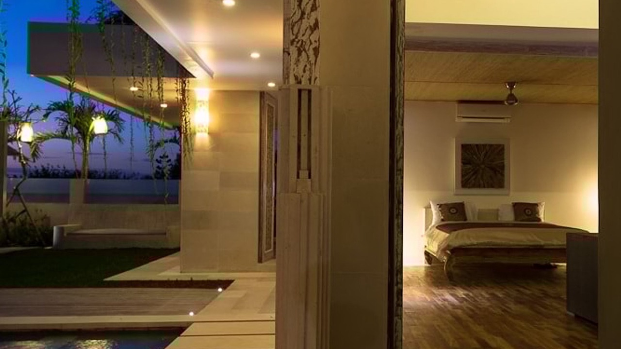Photo of Patio Balcony in Pecatu