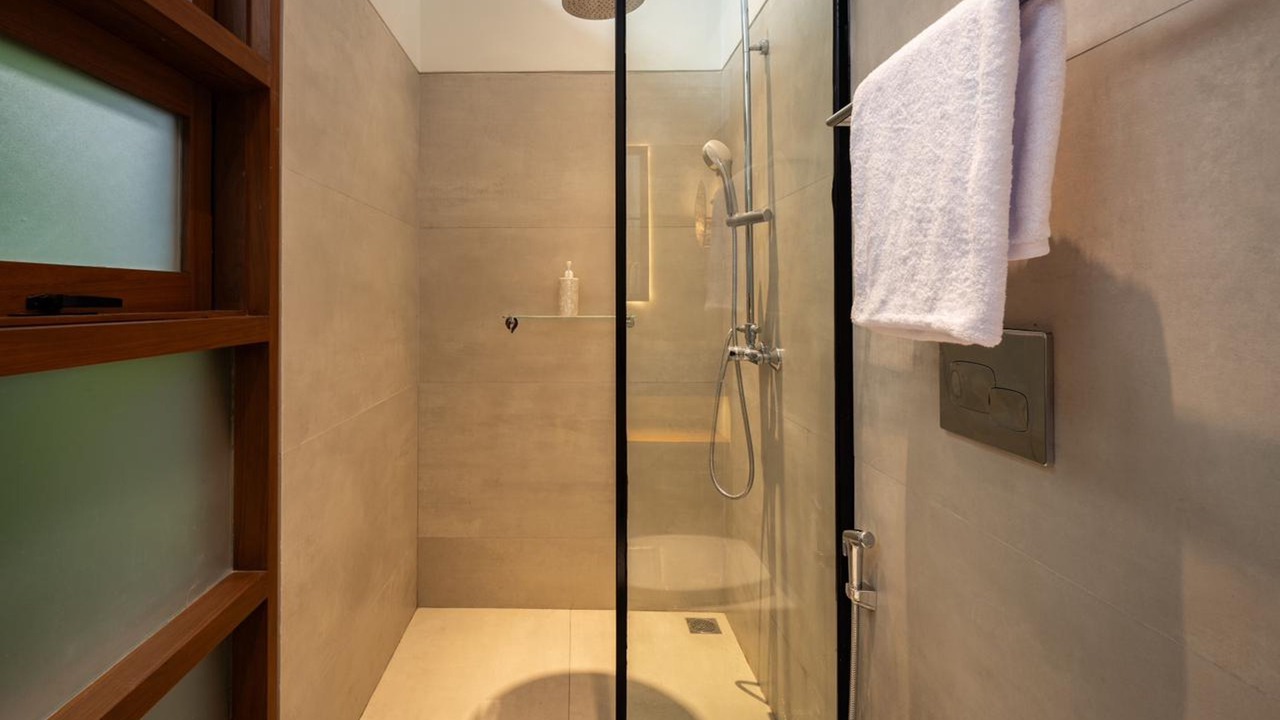 Photo of Bathroom in Sanur