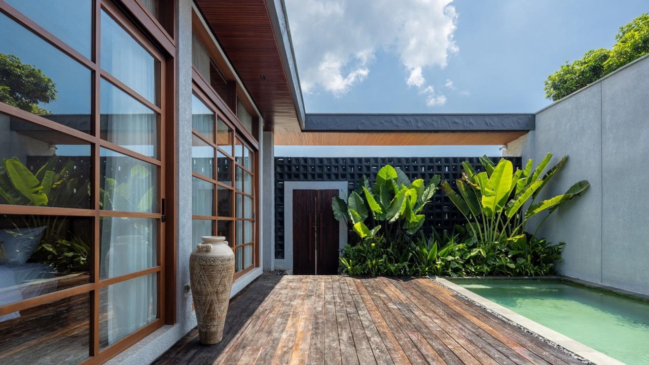 Photo of Outdoor in Sanur