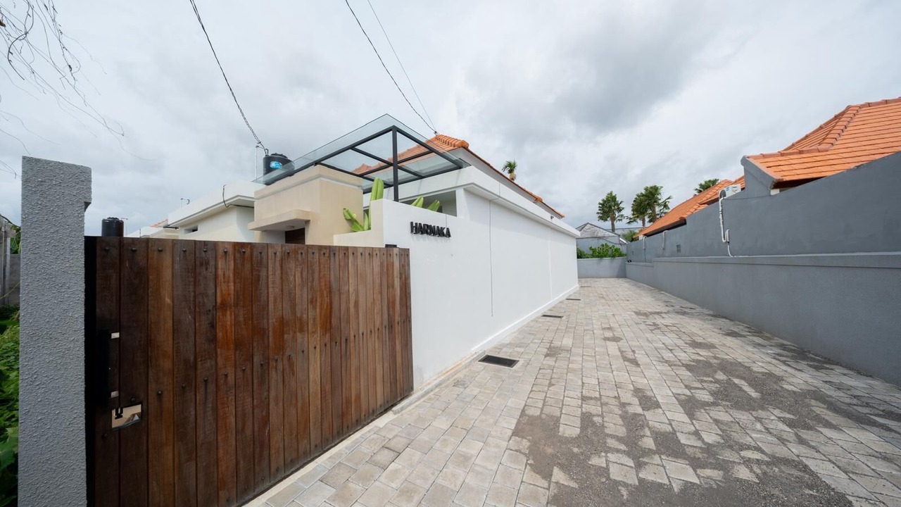 Photo of Outdoor in Kerobokan