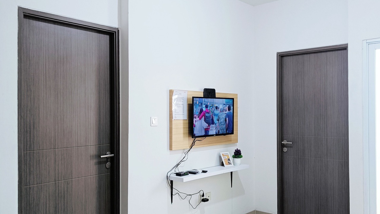 Photo of Livingroom in Bendungan Hilir