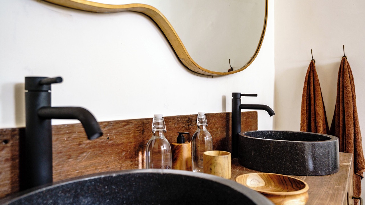 Photo of Bathroom in Umalas