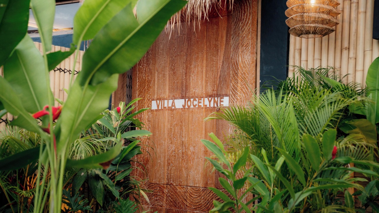 Photo of Outdoor in Pengosekan