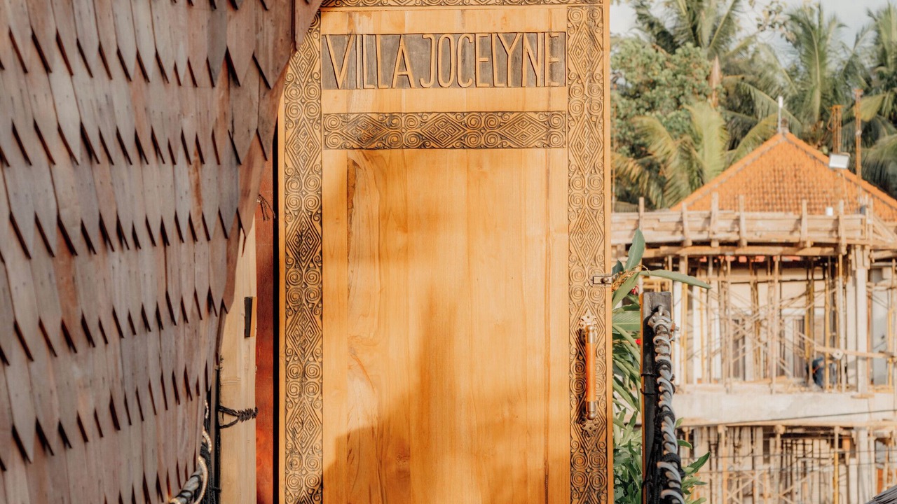 Photo of Others in Pengosekan