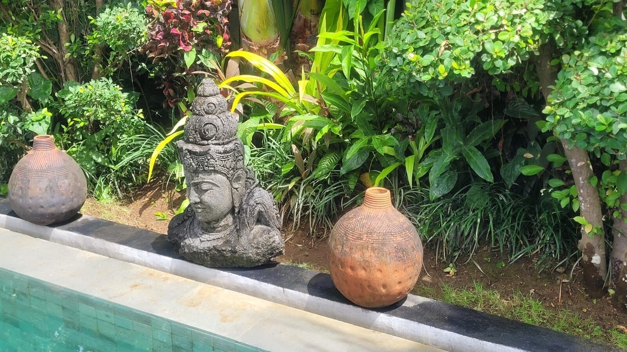 Photo of Outdoor in Sunset Road
