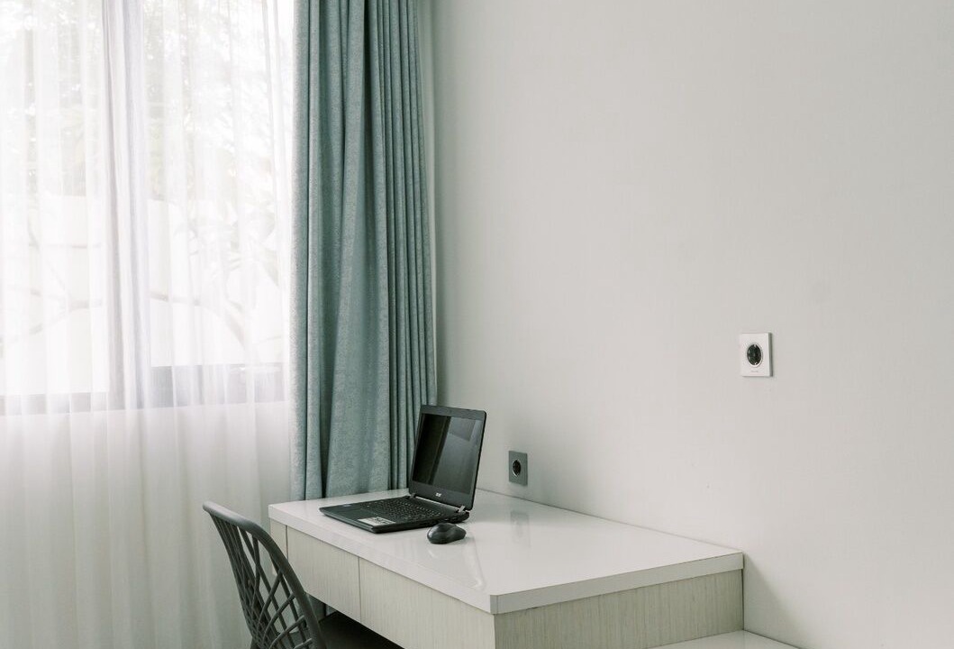 Photo of Livingroom in Denpasar Timur