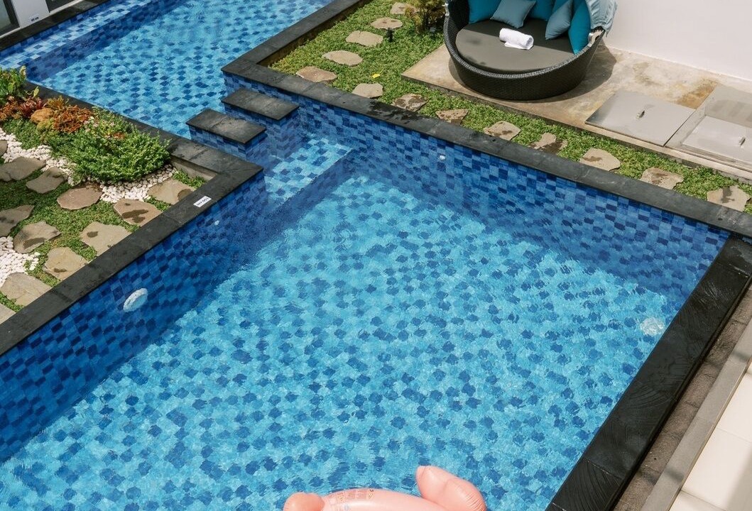Photo of Outdoor in Denpasar Timur