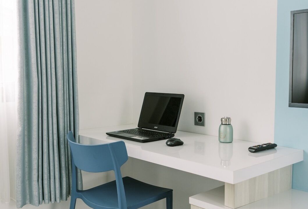 Photo of Livingroom in Denpasar Timur