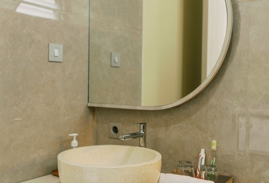 Photo of Bathroom in Denpasar Timur
