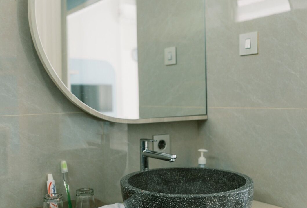 Photo of Bathroom in Denpasar Timur