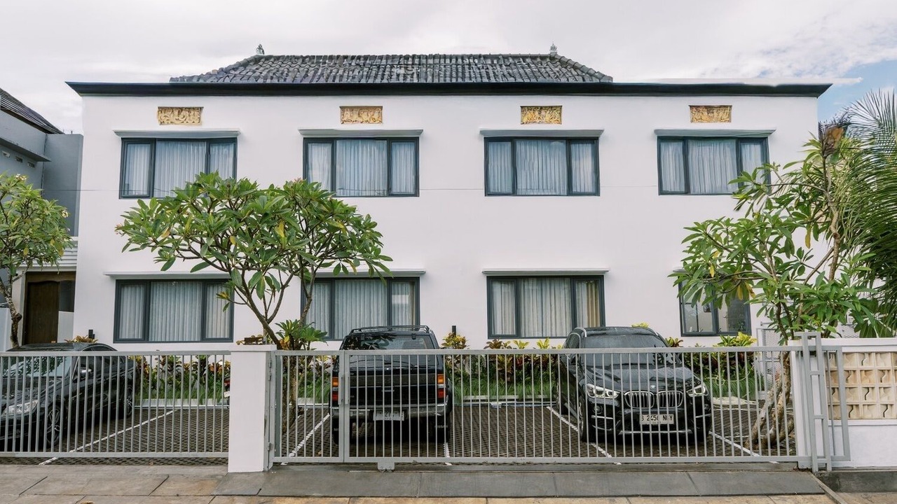 Photo of Outdoor in Denpasar Timur
