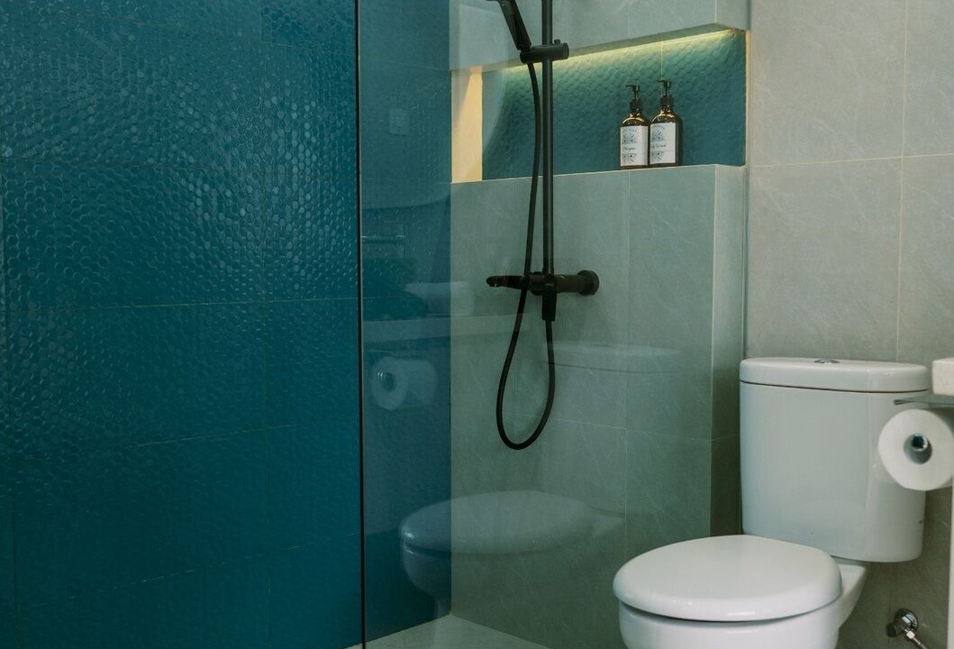 Photo of Bathroom in Denpasar Timur