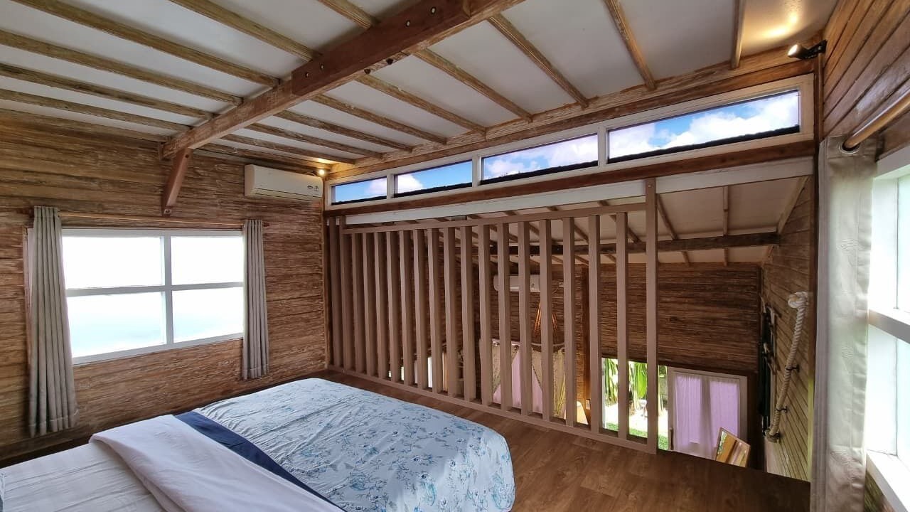 Photo of Bedroom in Dalung