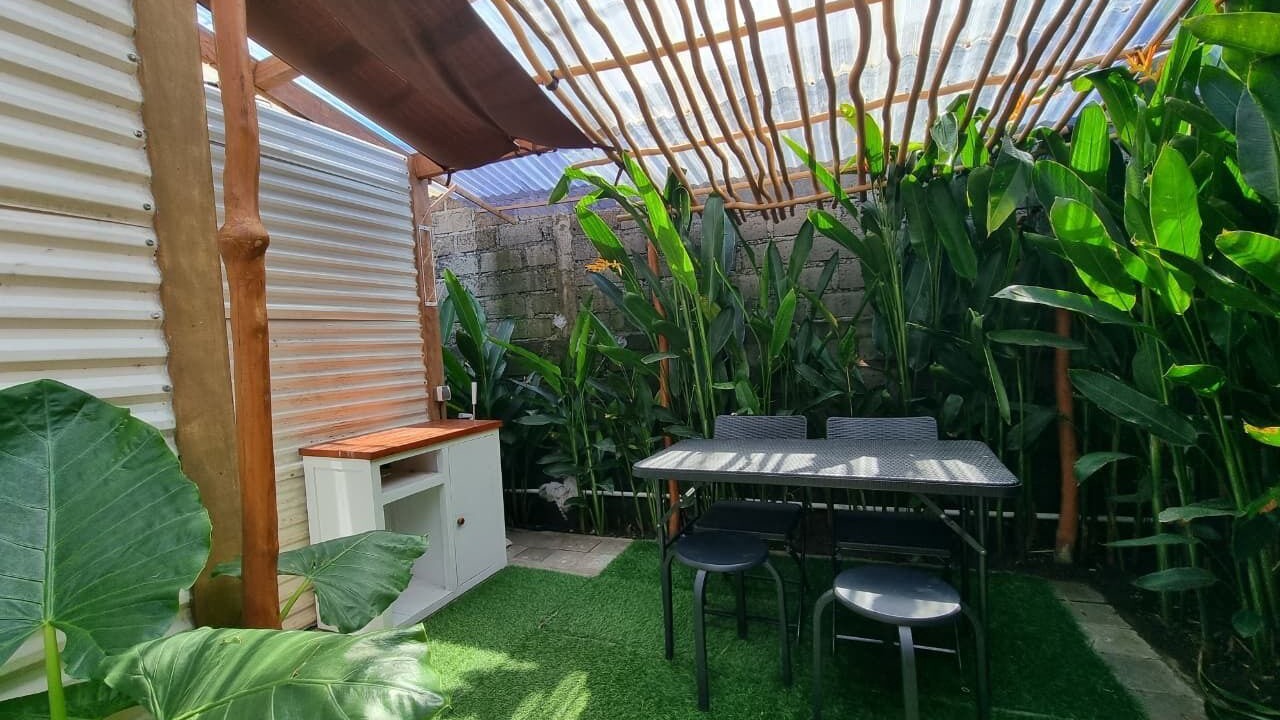 Photo of Outdoor in Dalung