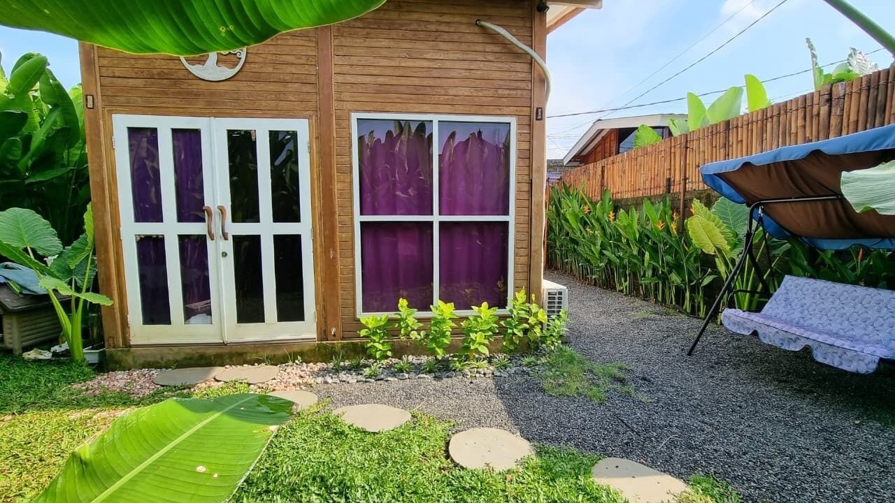 Photo of Outdoor in Dalung
