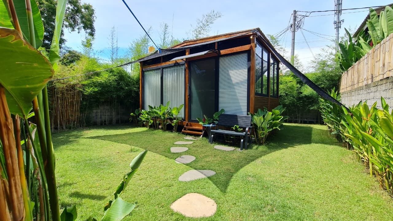 Photo of Outdoor in Dalung