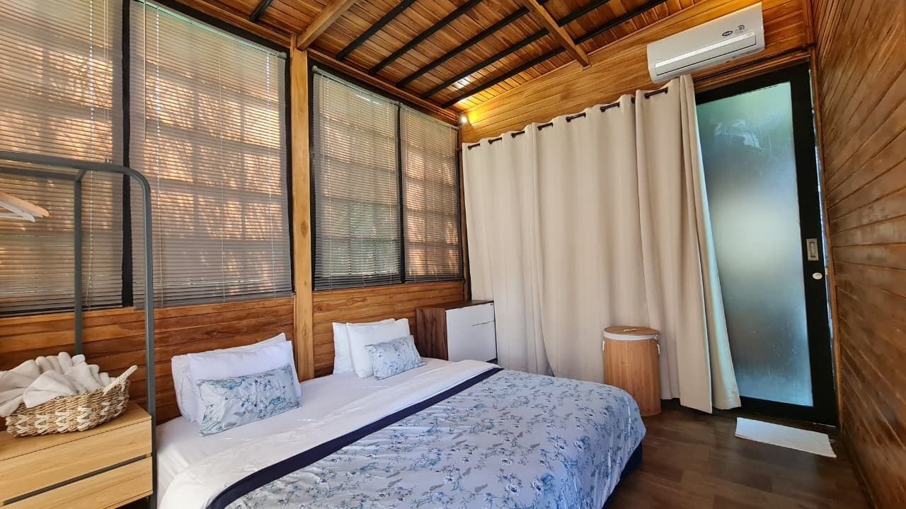 Photo of Bedroom in Dalung