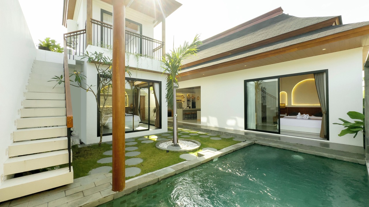 Photo of Outdoor in Kerobokan