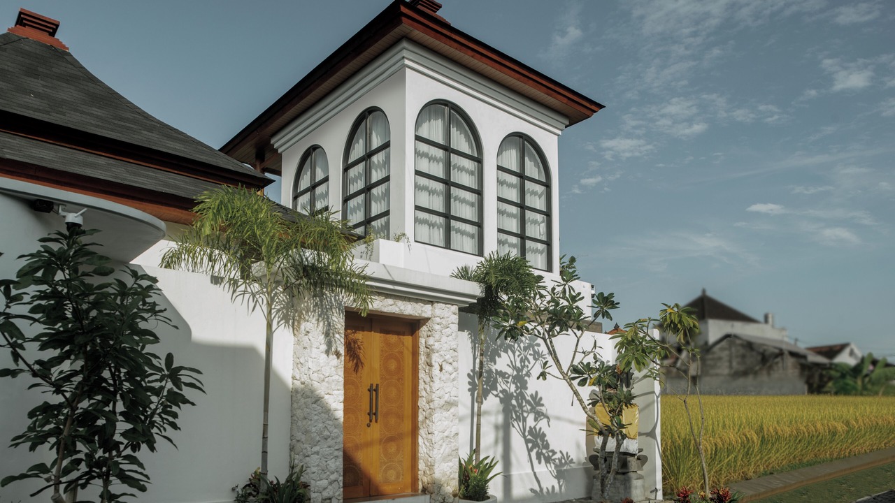 Photo of Outdoor in Kerobokan