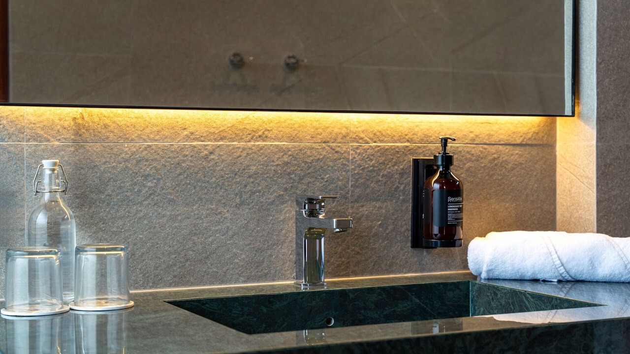 Photo of Bathroom in Umalas