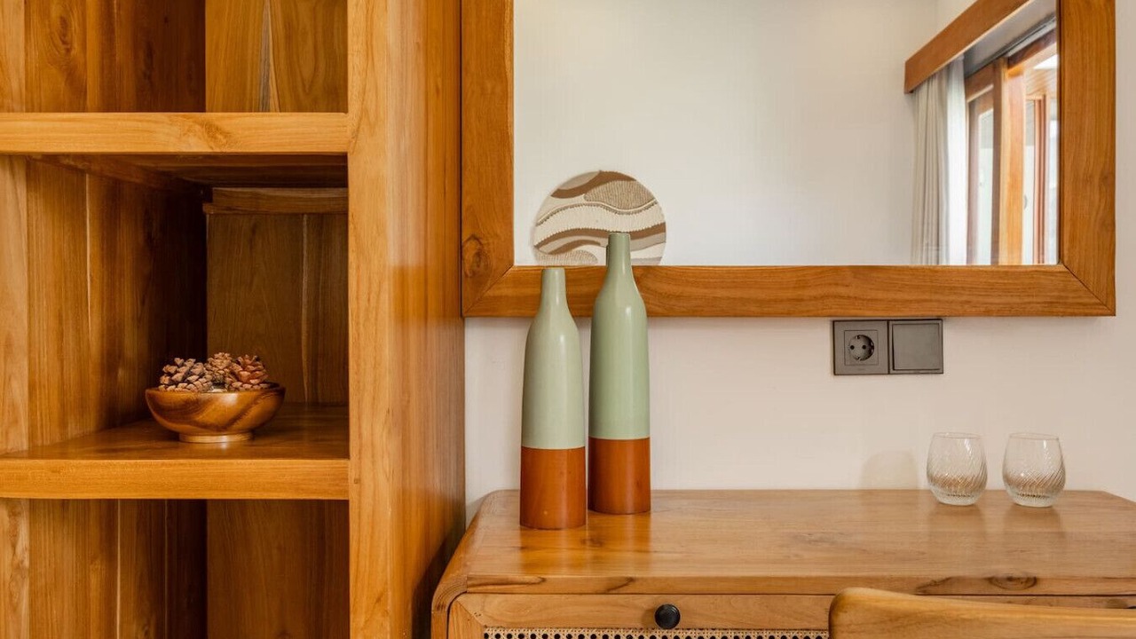 Photo of Others in Babakan