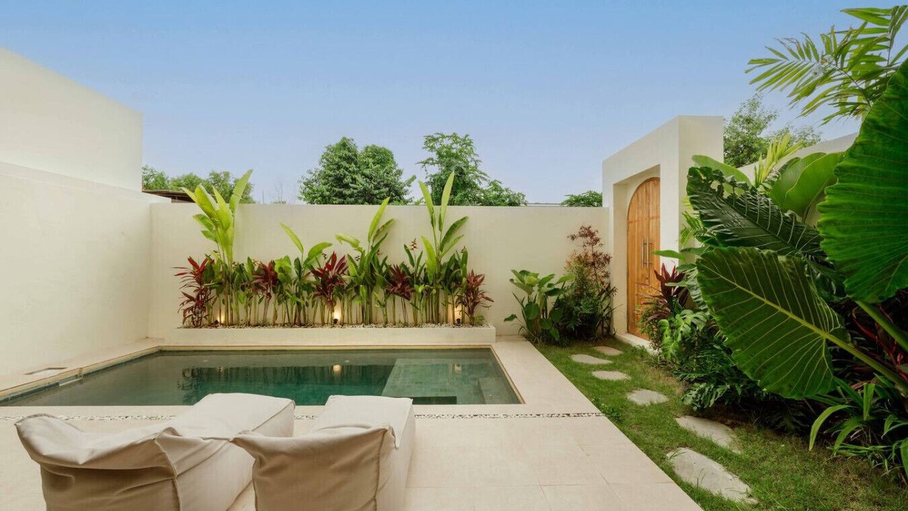 Photo of Outdoor in Jimbaran