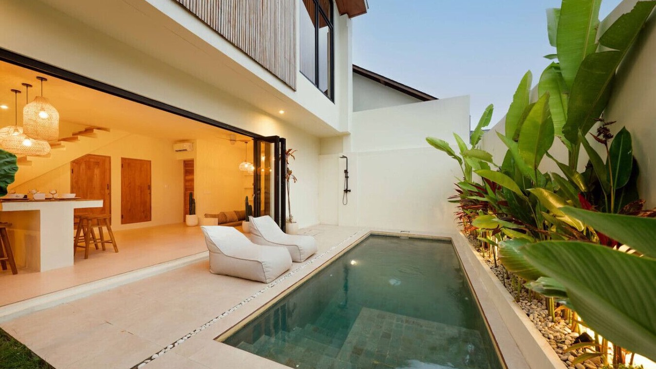 Photo of Outdoor in Jimbaran