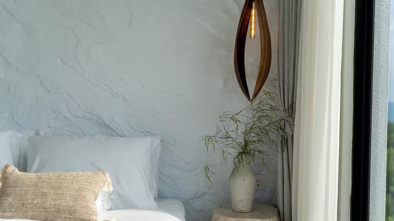 Photo of Bedroom in Kutuh