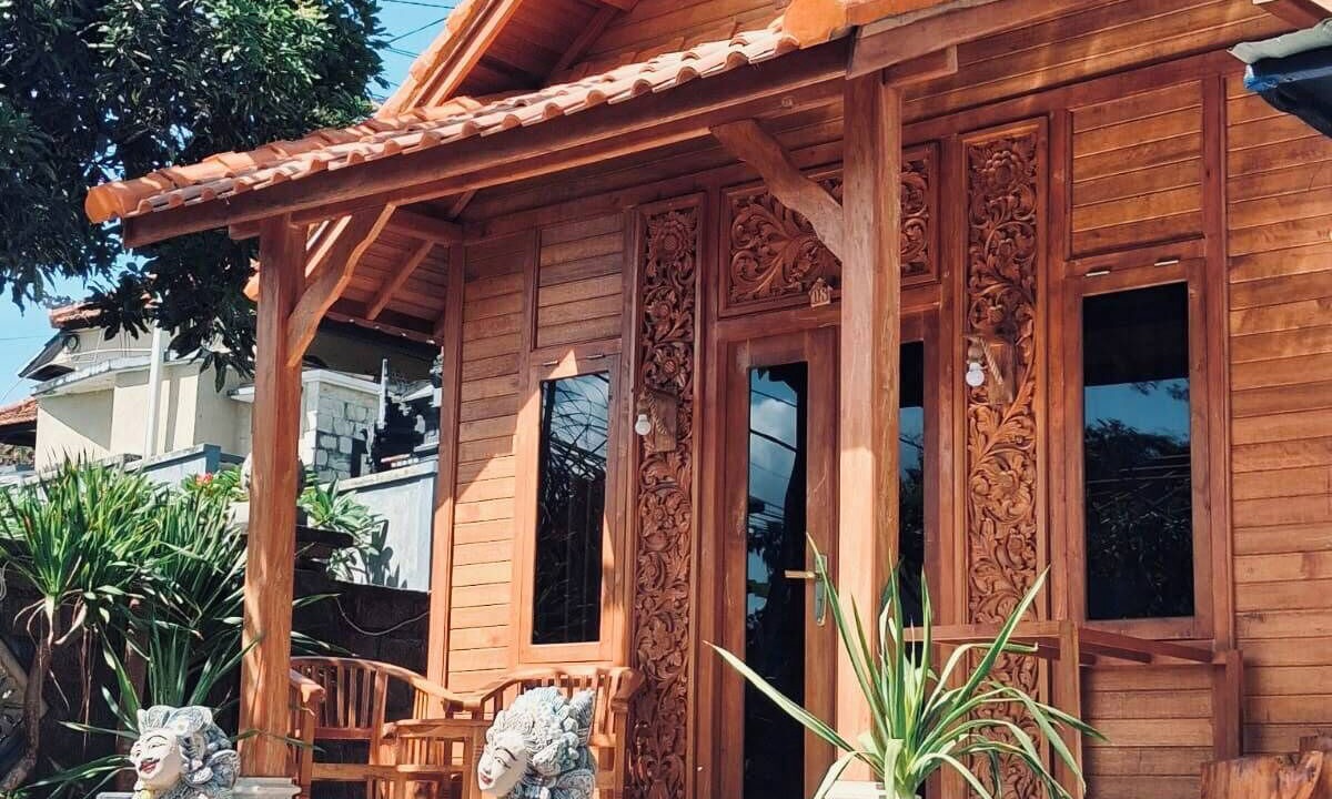 Photo of Bedroom in Kuta Selatan