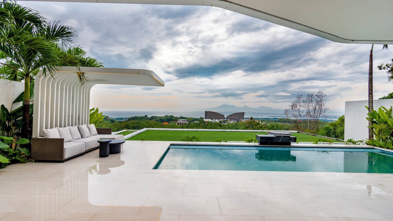 Photo of Outdoor in Ungasan