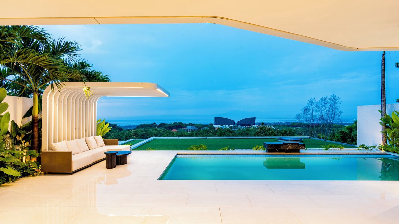 Photo of Outdoor in Ungasan