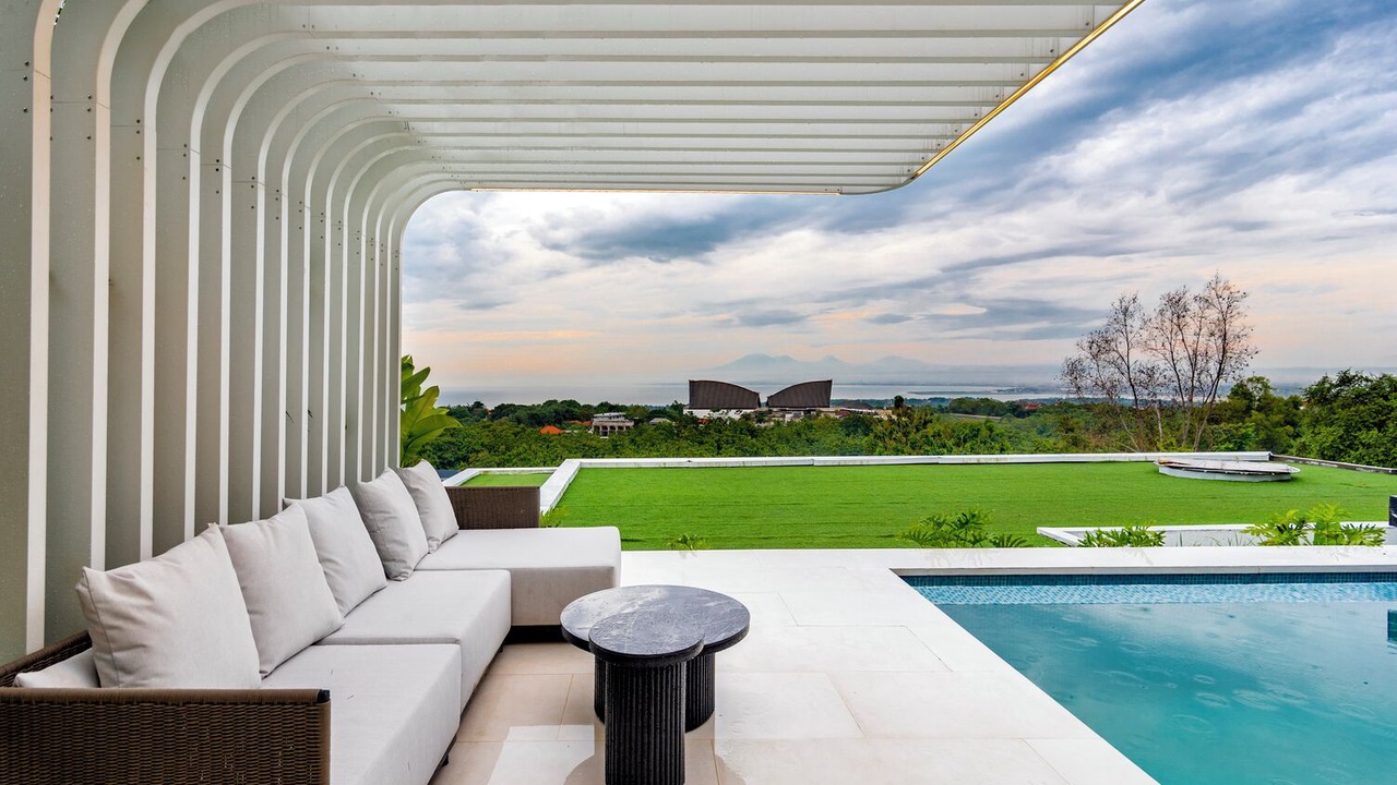 Photo of Outdoor in Ungasan