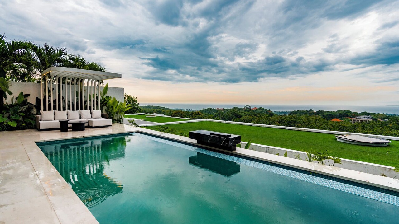 Photo of Outdoor in Ungasan