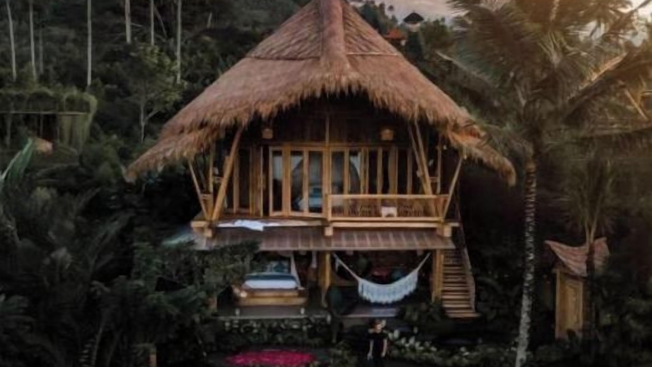 Photo of Outdoor in Selat