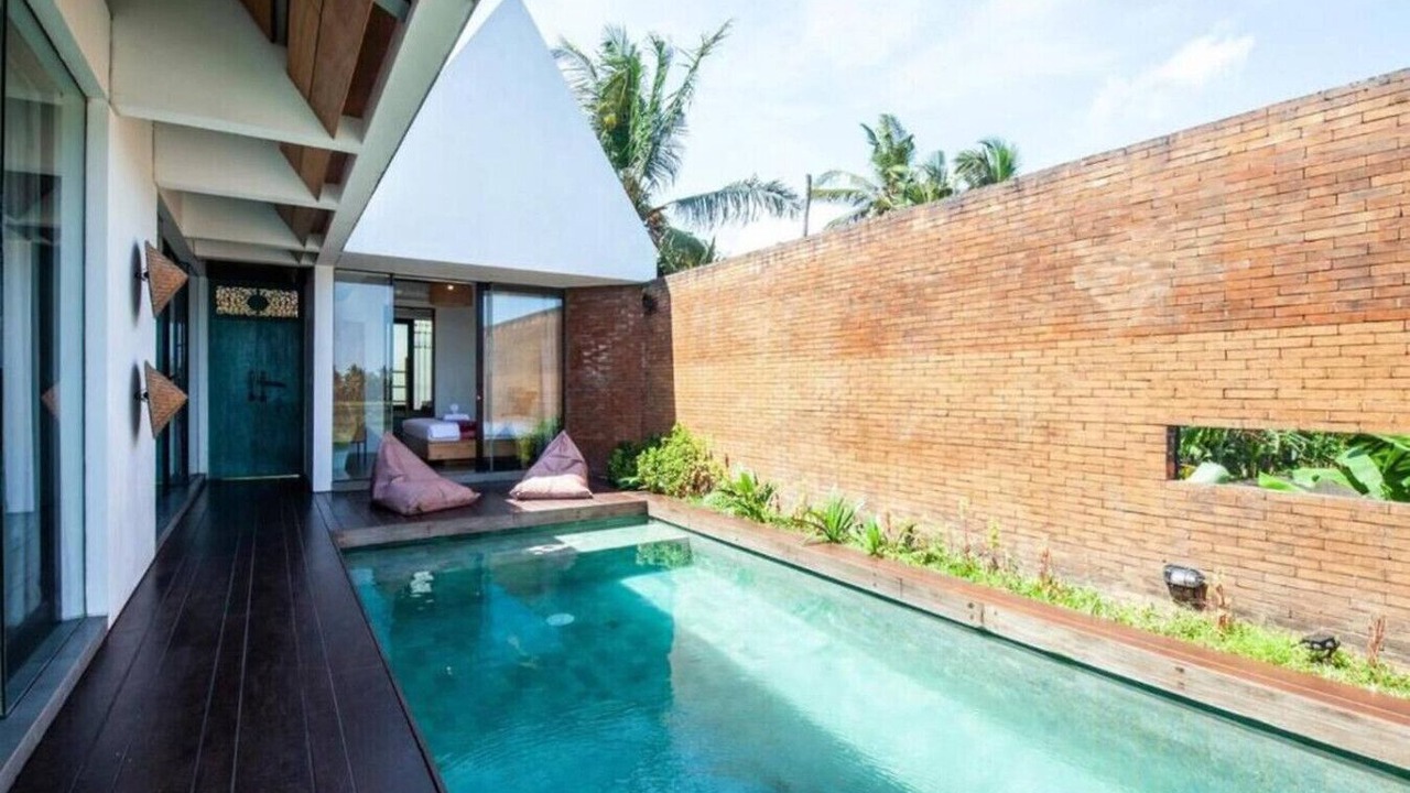Photo of Outdoor in Lodtunduh